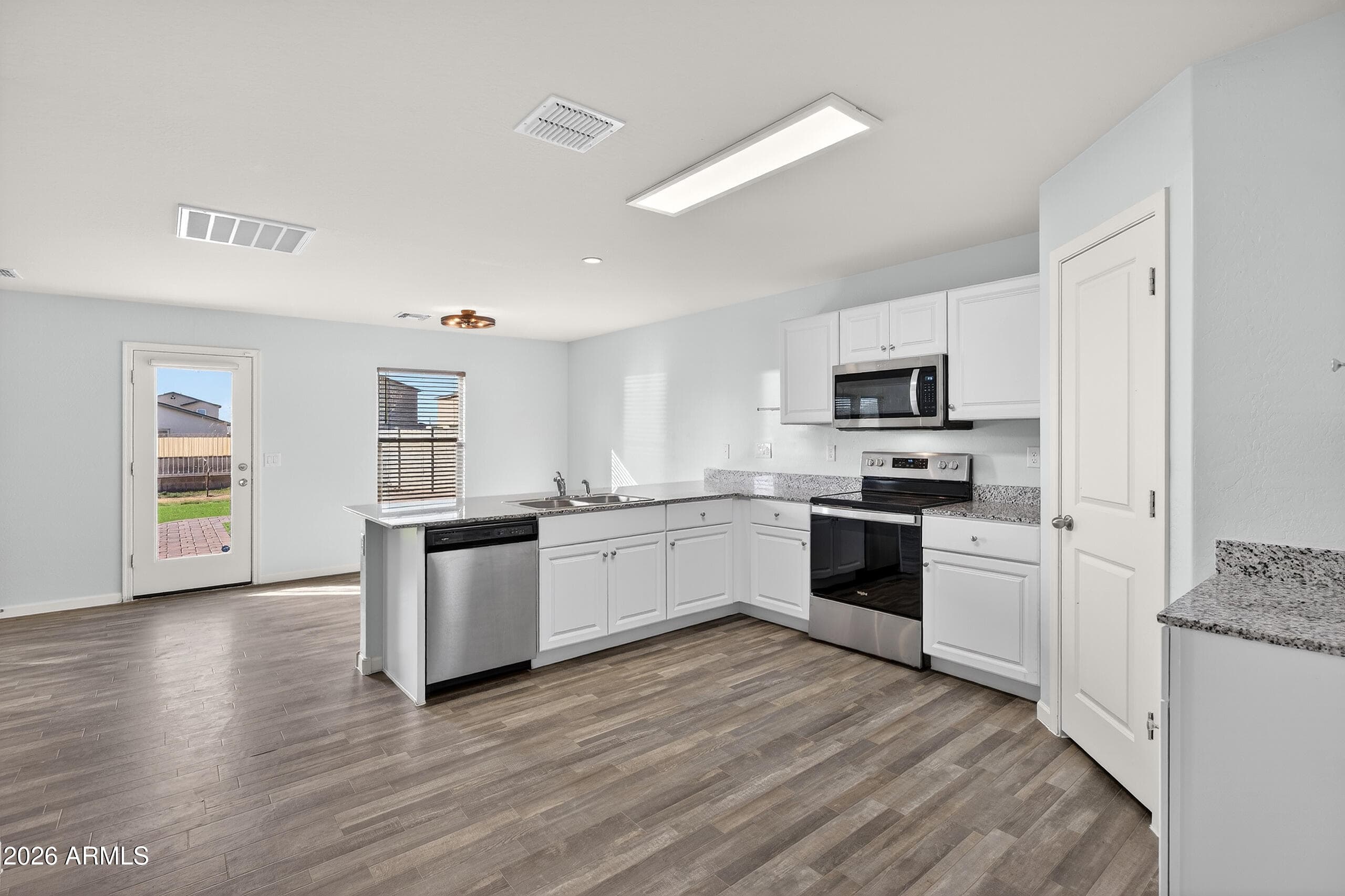 117 W TAYLOR Avenue, Coolidge, AZ 85128 — photo 1 of 23