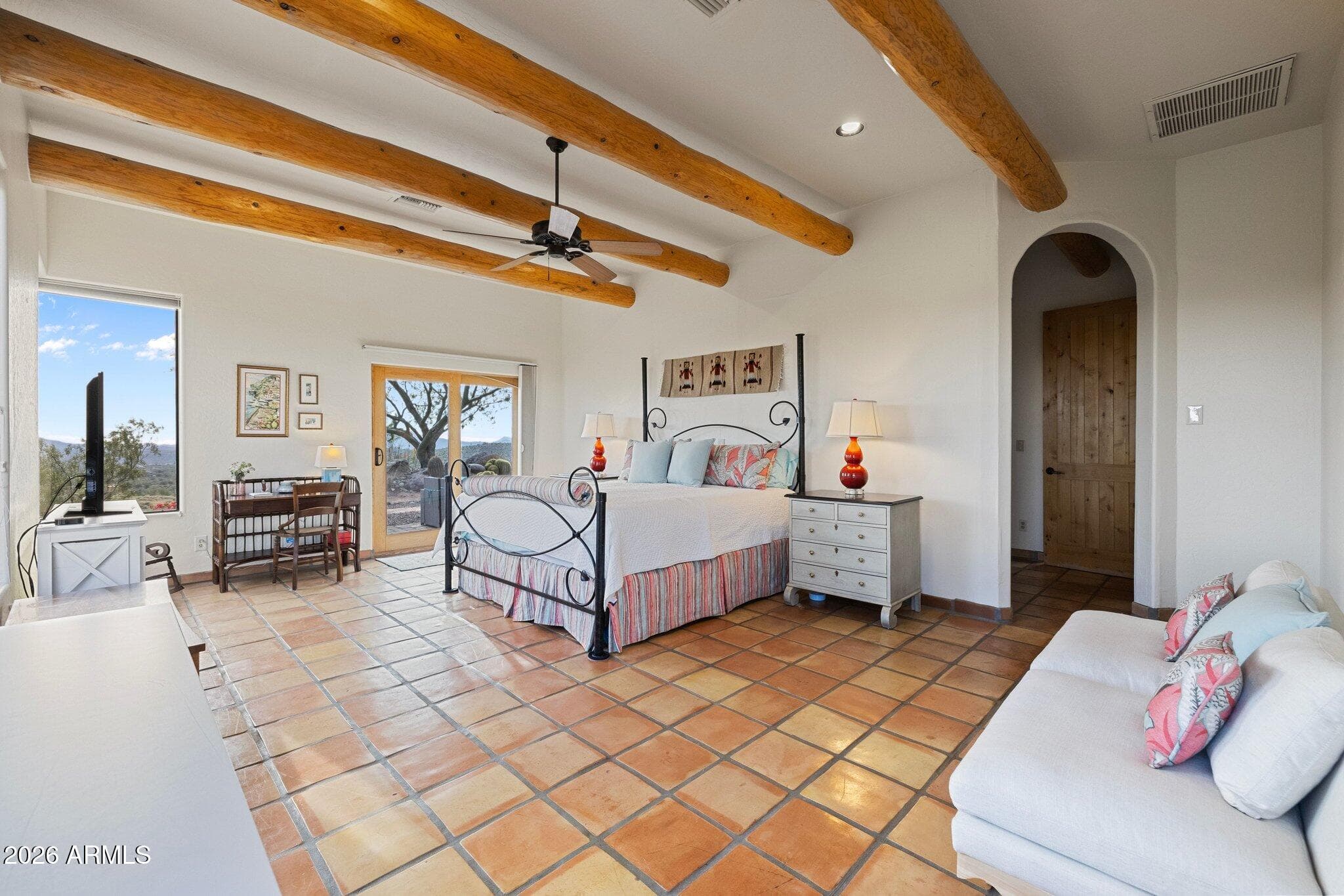 13803 N WHITE FACE CANYON Drive, Fort McDowell, AZ 85264 — photo 10 of 121