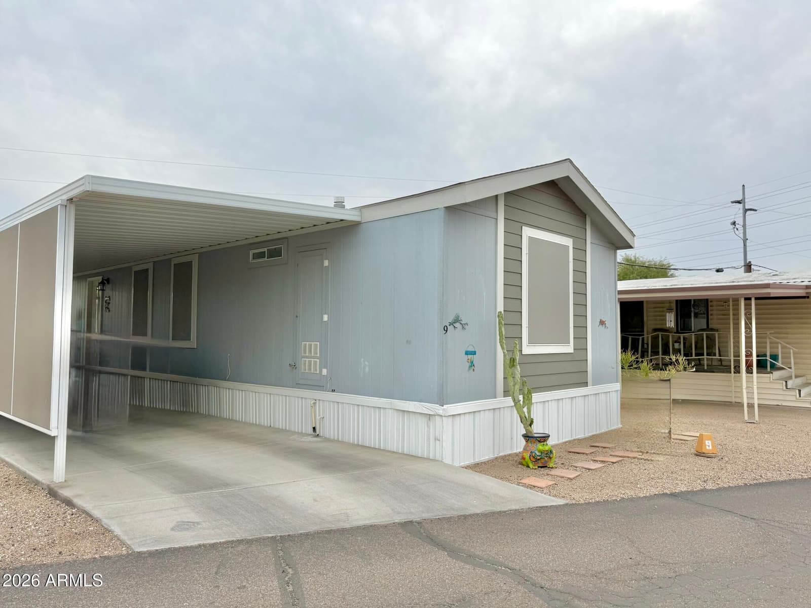 16005 N 32ND Street 9, Phoenix, AZ 85032 — photo 21 of 31