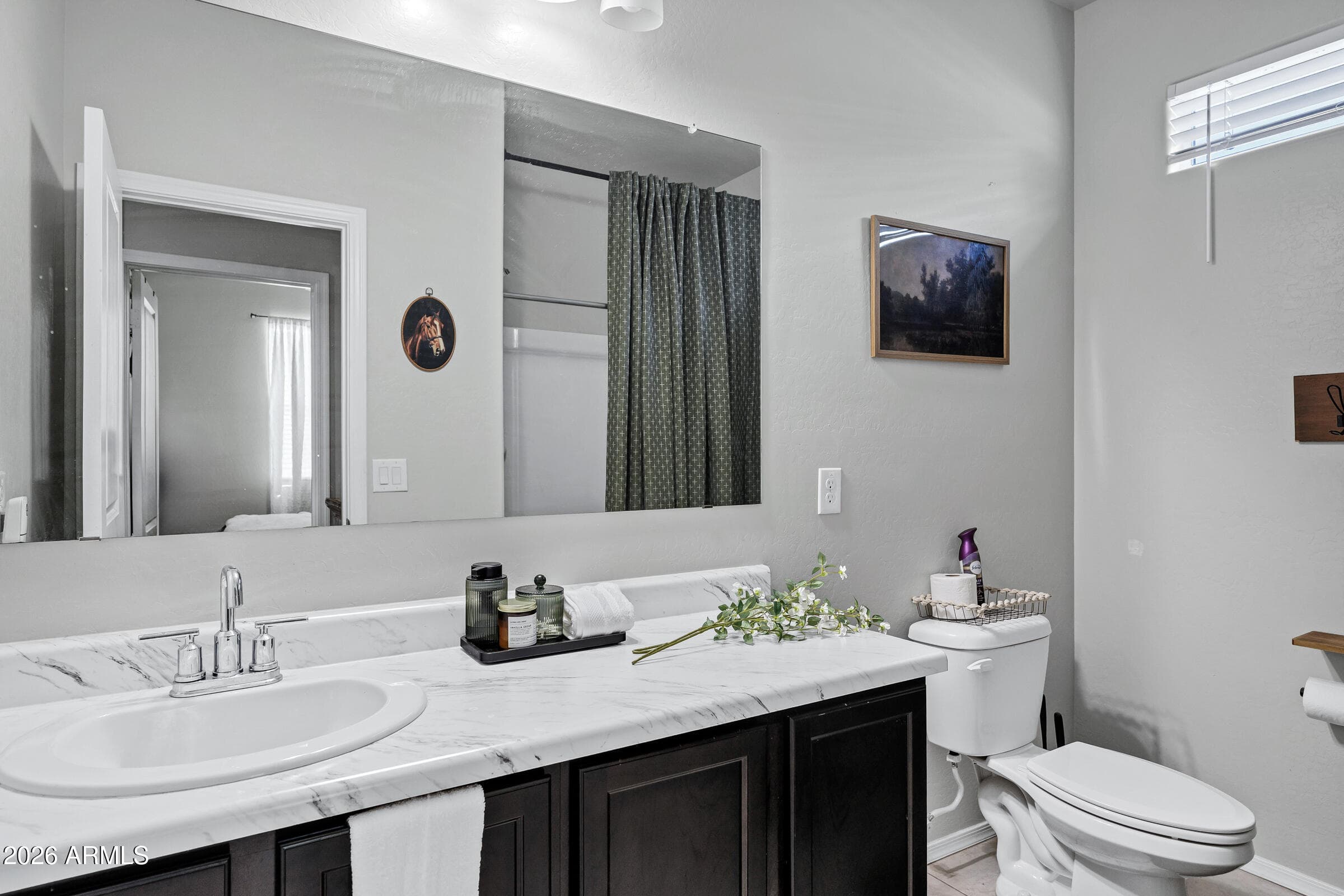 1806 W Cameron Boulevard, Coolidge, AZ 85128 — photo 20 of 25