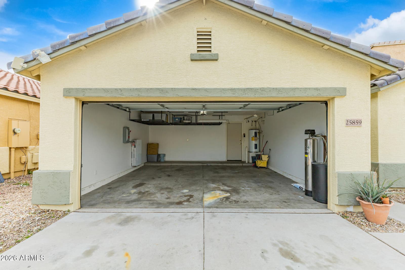 25859 W VICTORY Street, Buckeye, AZ 85326 — photo 4 of 29