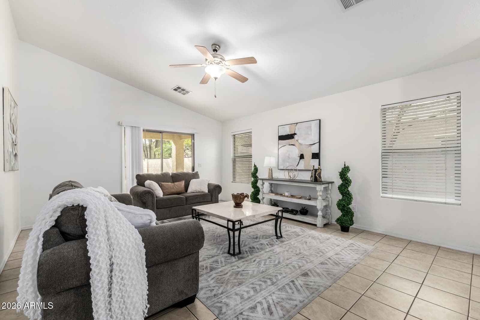 25859 W VICTORY Street, Buckeye, AZ 85326 — photo 5 of 29