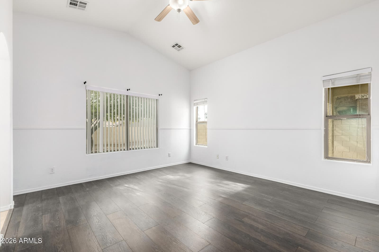25859 W VICTORY Street, Buckeye, AZ 85326 — photo 11 of 29