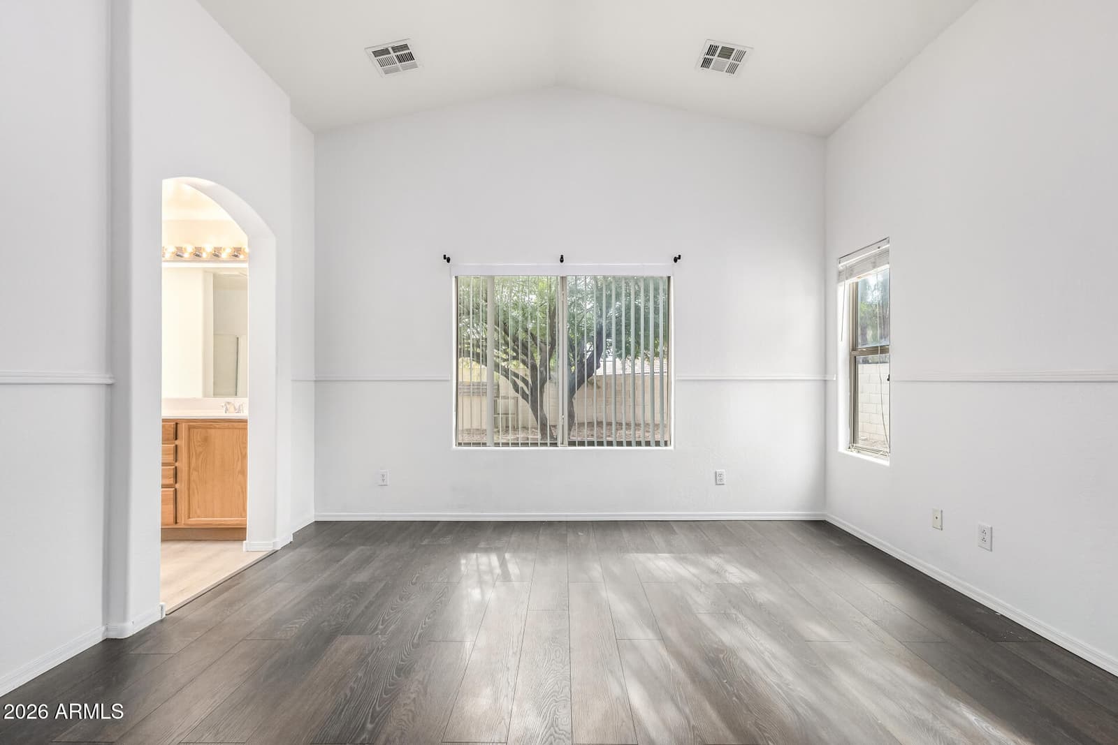 25859 W VICTORY Street, Buckeye, AZ 85326 — photo 13 of 29