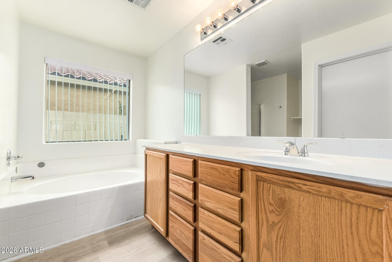 25859 W VICTORY Street, Buckeye, AZ 85326 — photo 14 of 29