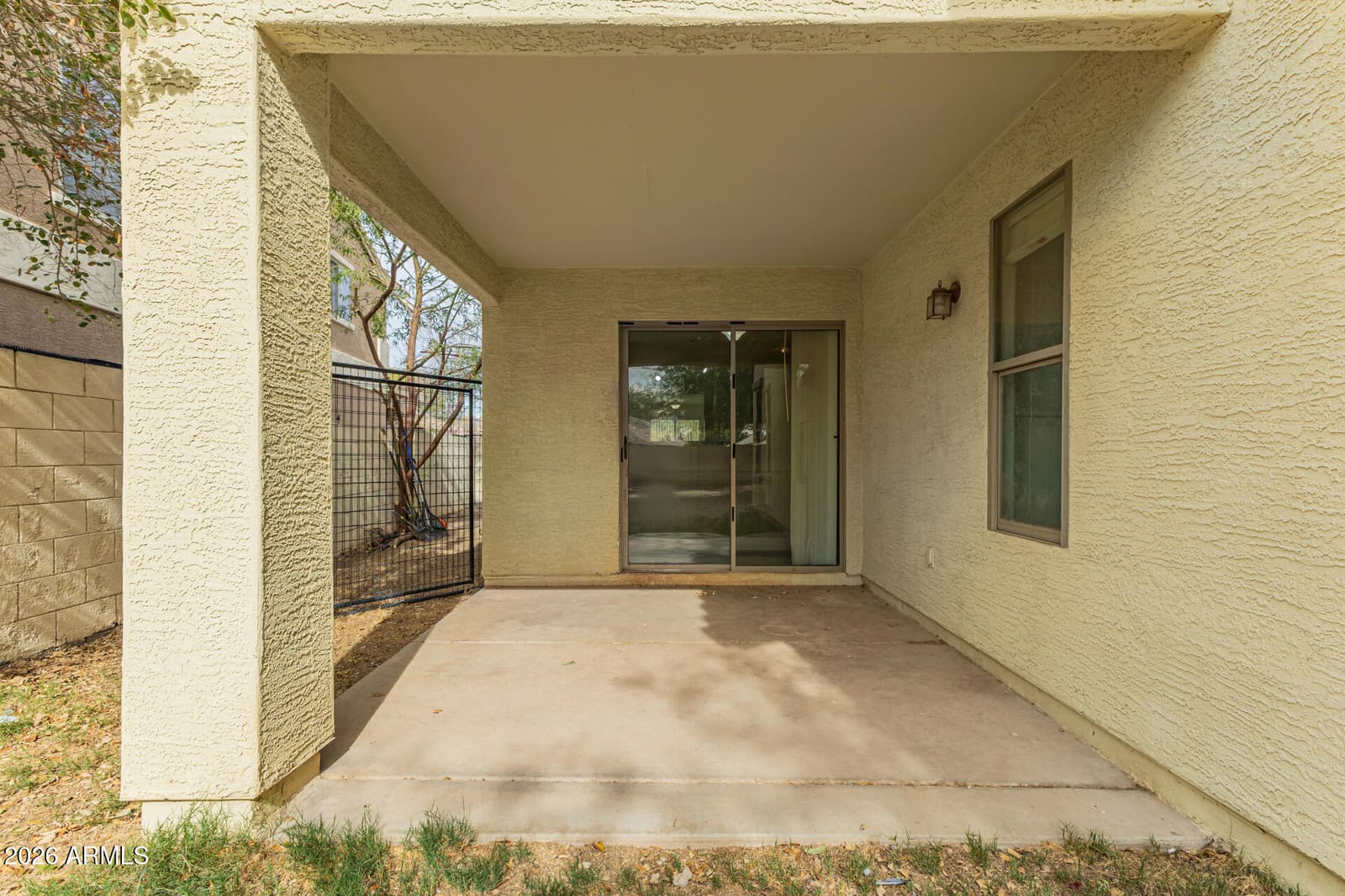 25859 W VICTORY Street, Buckeye, AZ 85326 — photo 25 of 29