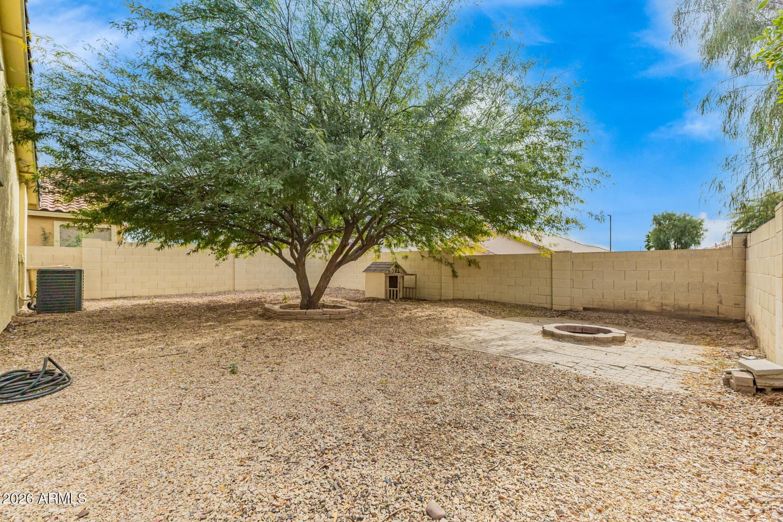25859 W VICTORY Street, Buckeye, AZ 85326 — photo 26 of 29