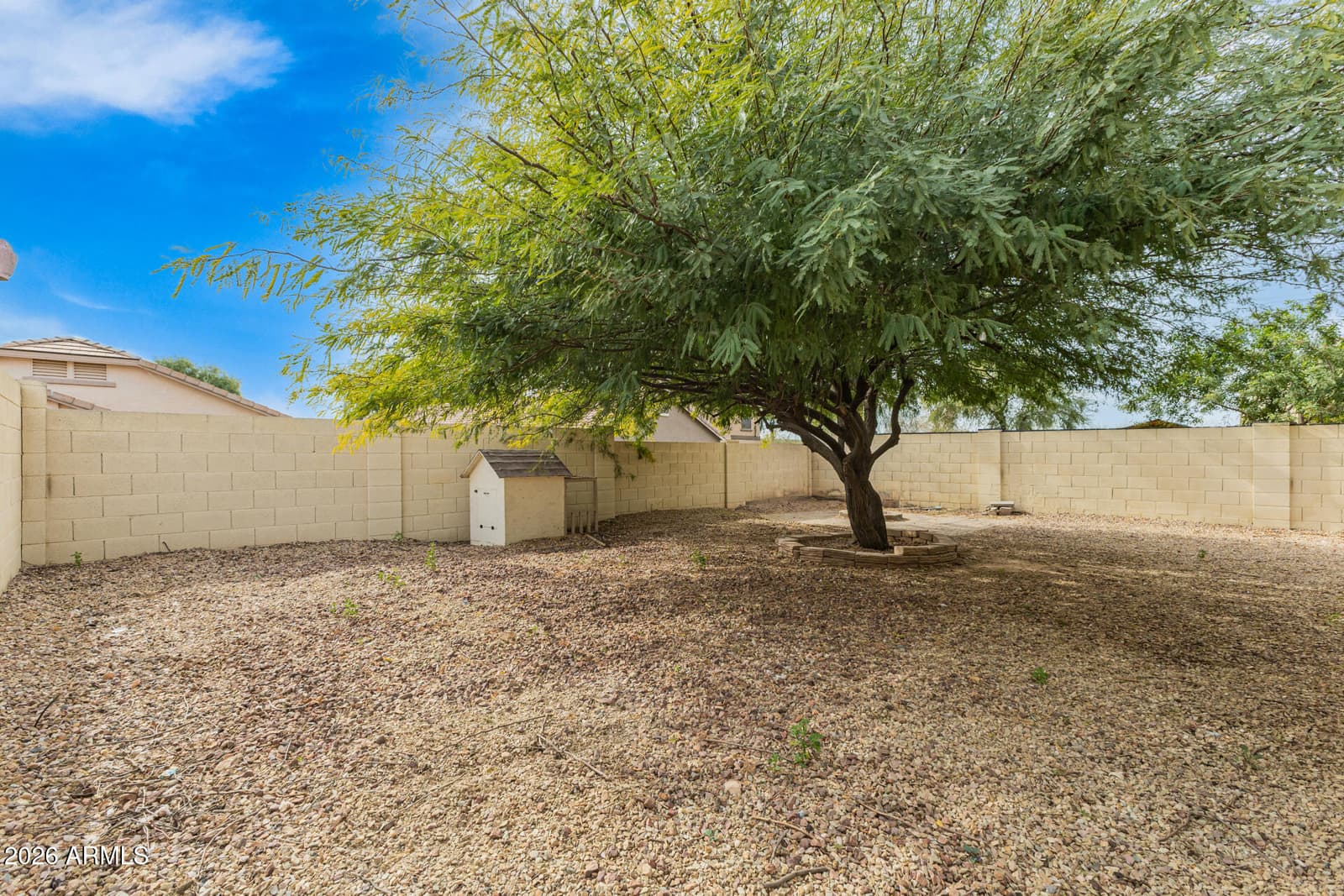 25859 W VICTORY Street, Buckeye, AZ 85326 — photo 29 of 29