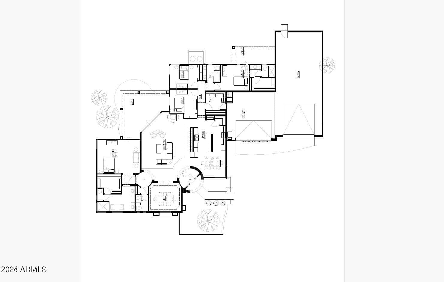 38718 N 24TH Avenue, Phoenix, AZ 85086 — photo 11 of 48