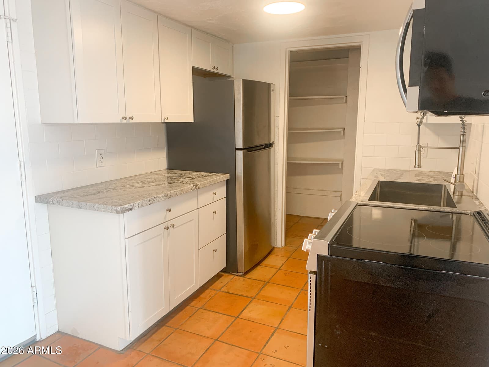 805 N 4th Avenue N 902, Phoenix, AZ 85003 — photo 6 of 34