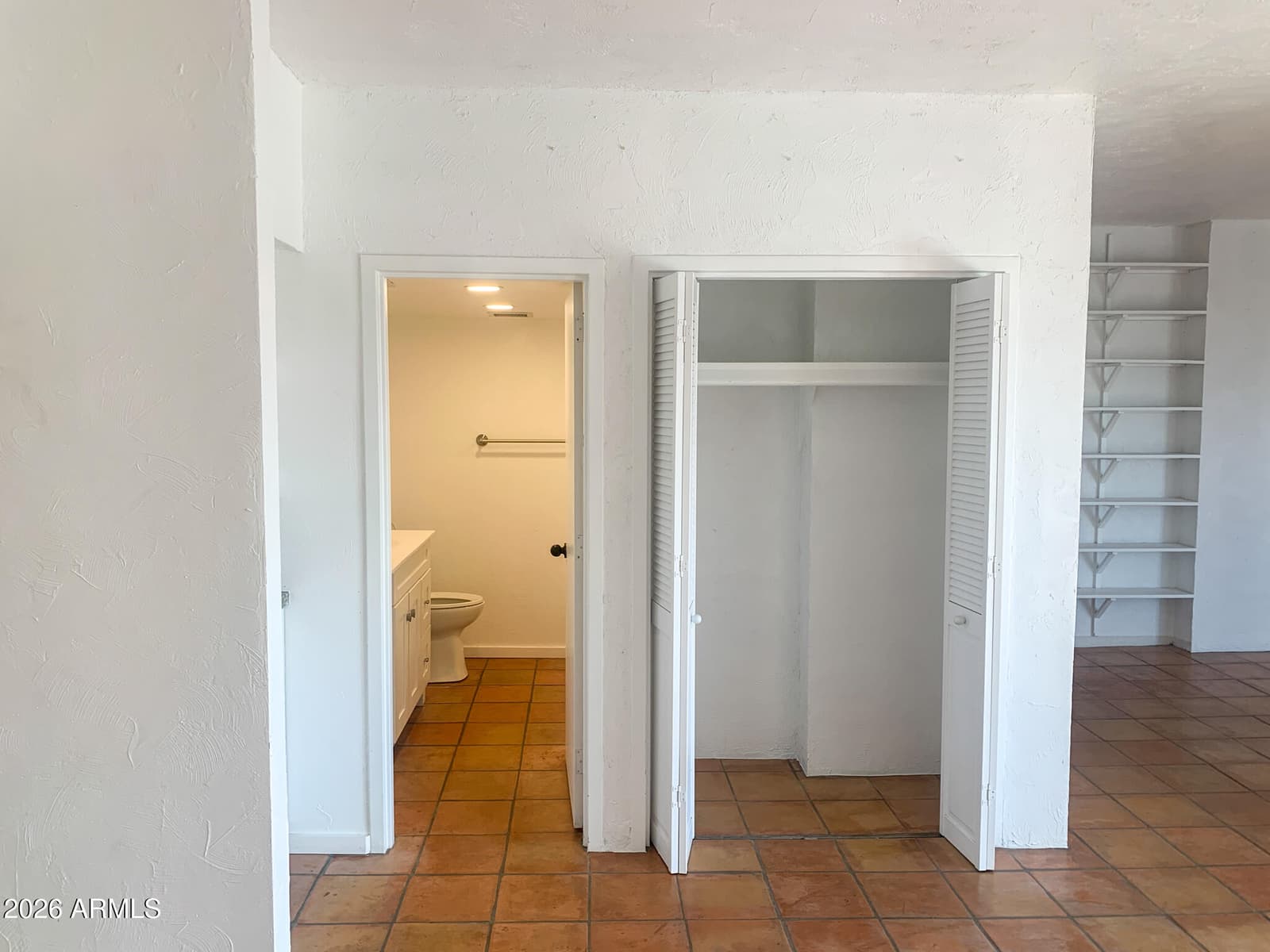 805 N 4th Avenue N 902, Phoenix, AZ 85003 — photo 10 of 34