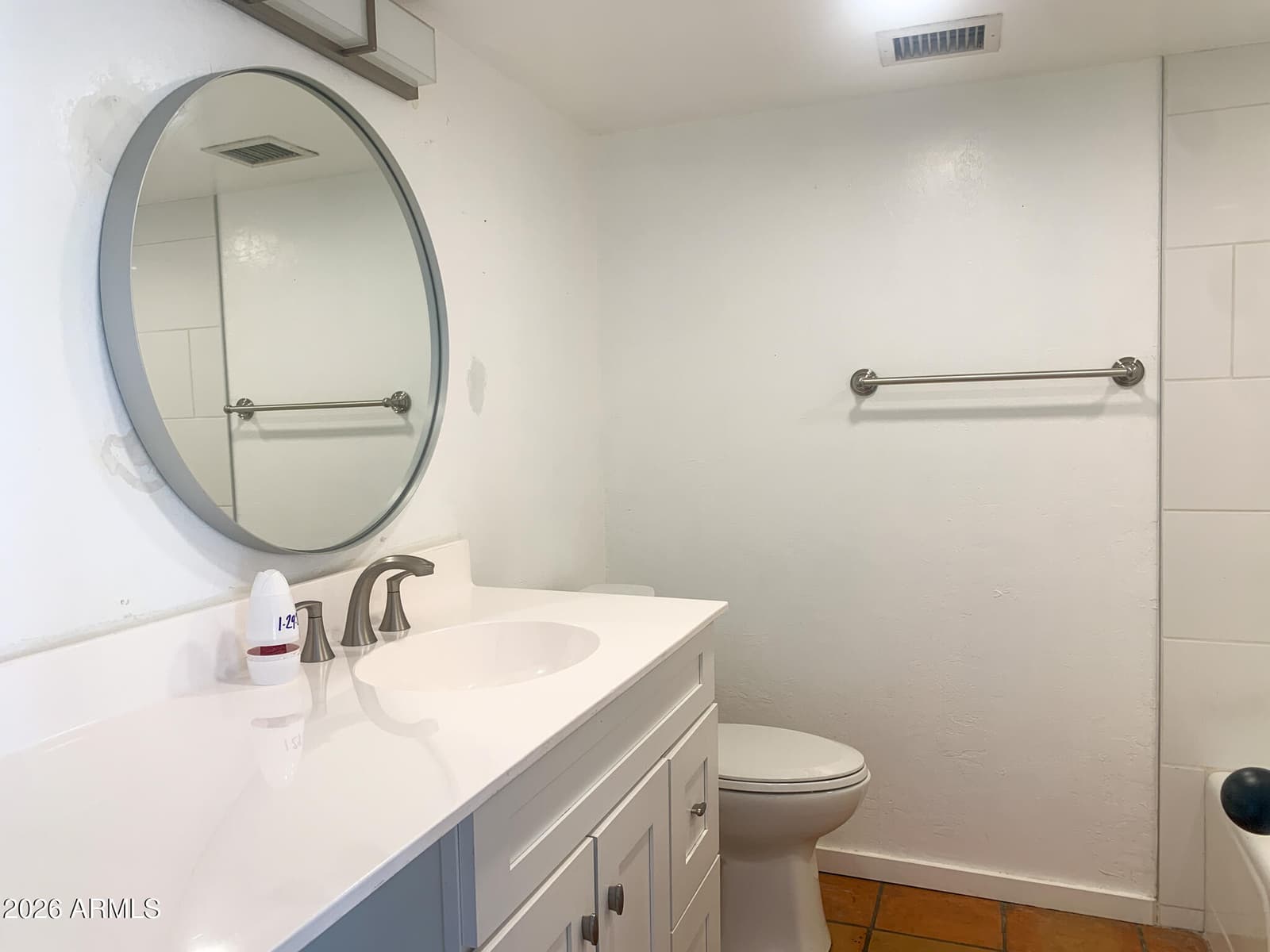 805 N 4th Avenue N 902, Phoenix, AZ 85003 — photo 11 of 34