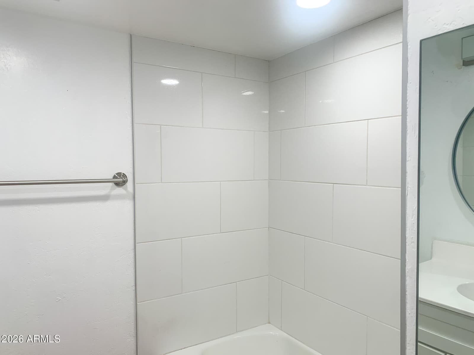 805 N 4th Avenue N 902, Phoenix, AZ 85003 — photo 12 of 34