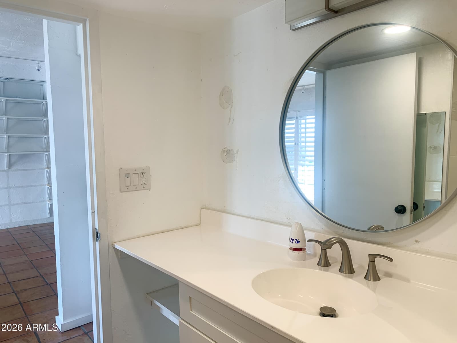 805 N 4th Avenue N 902, Phoenix, AZ 85003 — photo 13 of 34