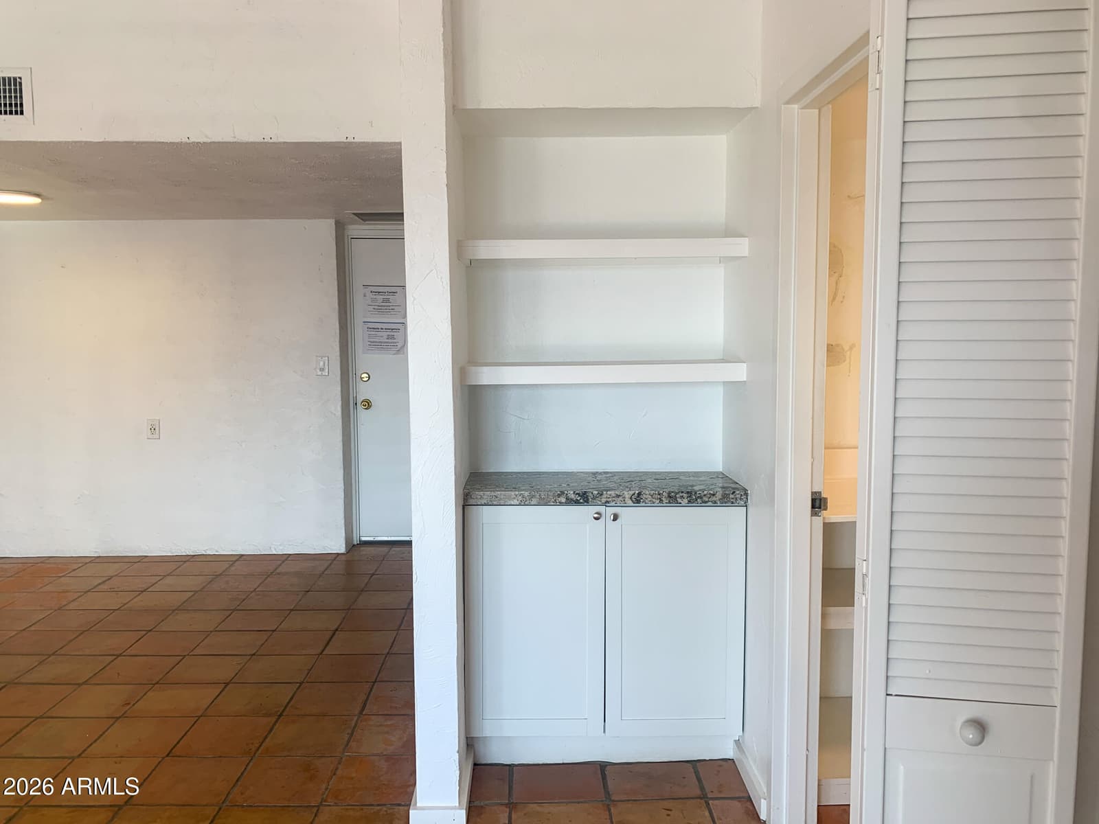 805 N 4th Avenue N 902, Phoenix, AZ 85003 — photo 15 of 34