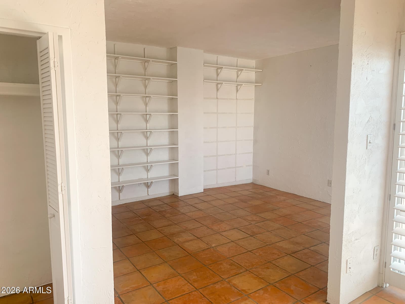 805 N 4th Avenue N 902, Phoenix, AZ 85003 — photo 16 of 34