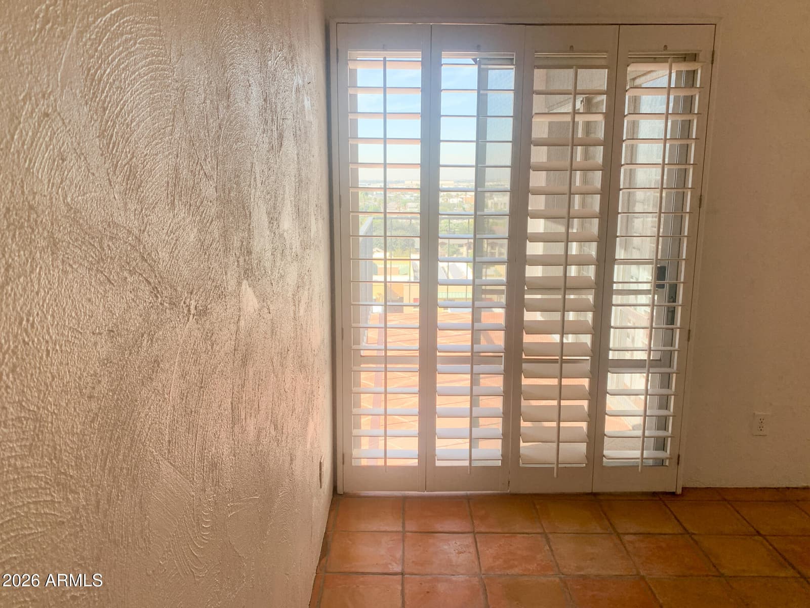 805 N 4th Avenue N 902, Phoenix, AZ 85003 — photo 17 of 34