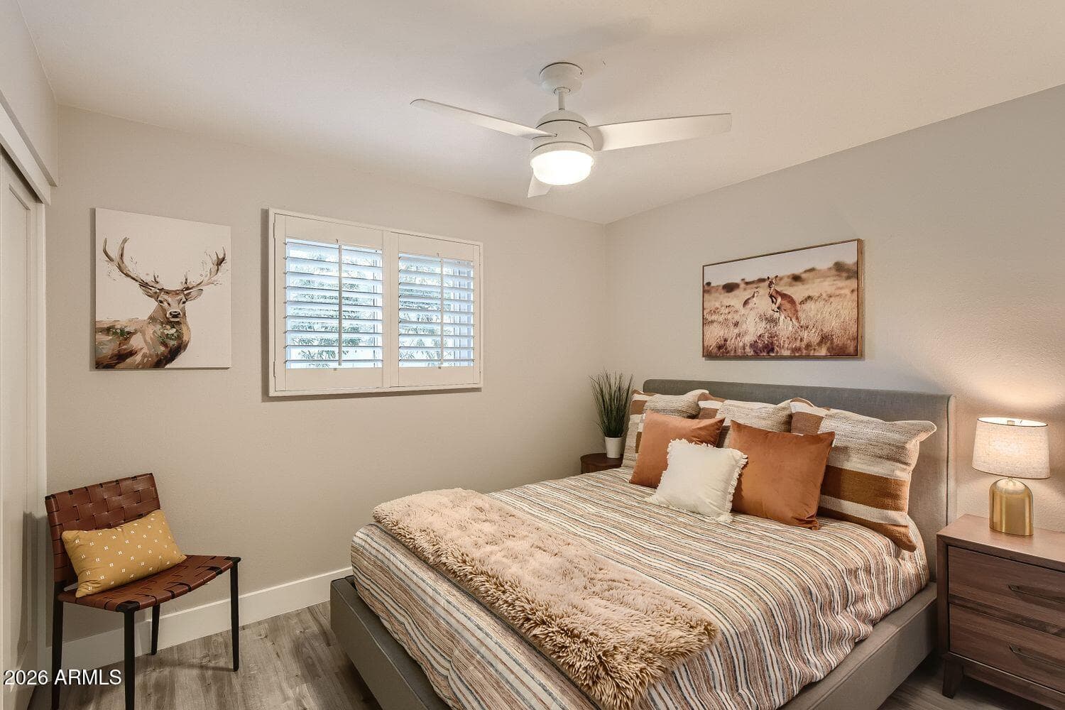 925 N 79TH Street, Scottsdale, AZ 85257 — photo 10 of 26