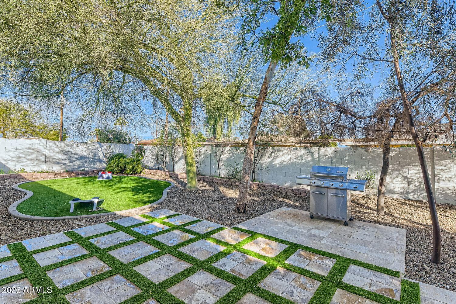 925 N 79TH Street, Scottsdale, AZ 85257 — photo 6 of 26