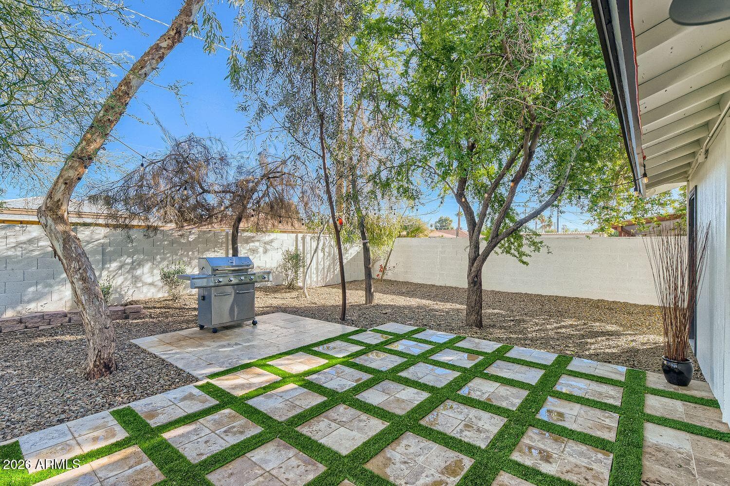 925 N 79TH Street, Scottsdale, AZ 85257 — photo 25 of 26