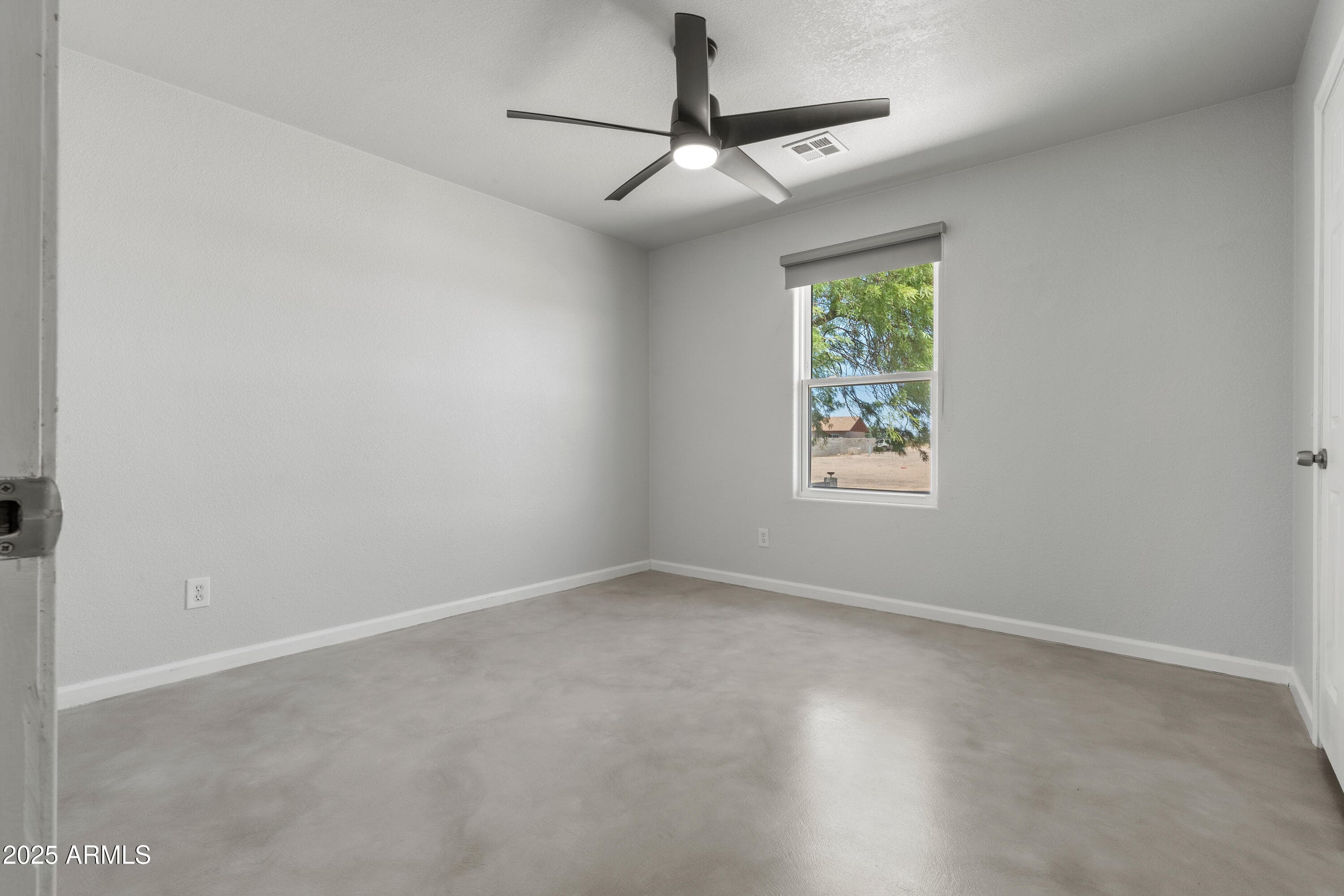 8547 W MAGNUM Drive, Arizona City, AZ 85123 — photo 32 of 57