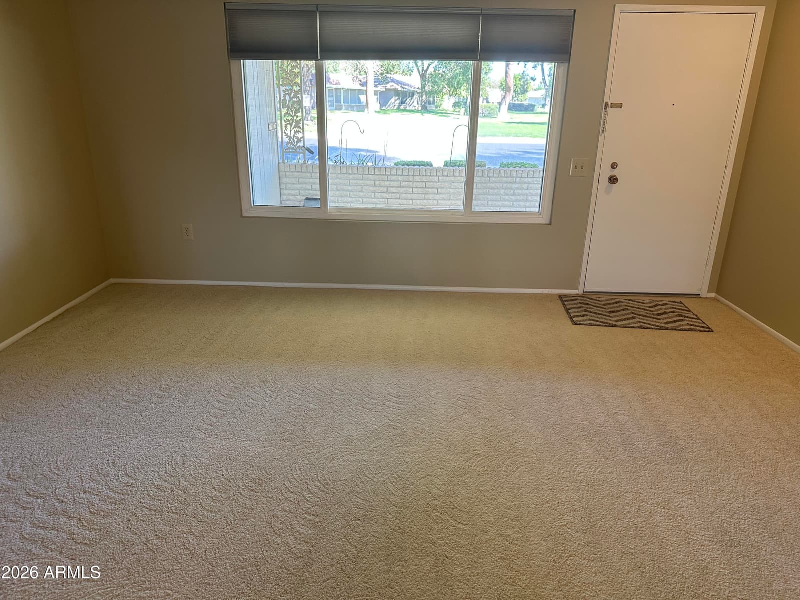 15430 N LAKEFOREST Drive, Sun City, AZ 85351 — photo 4 of 14