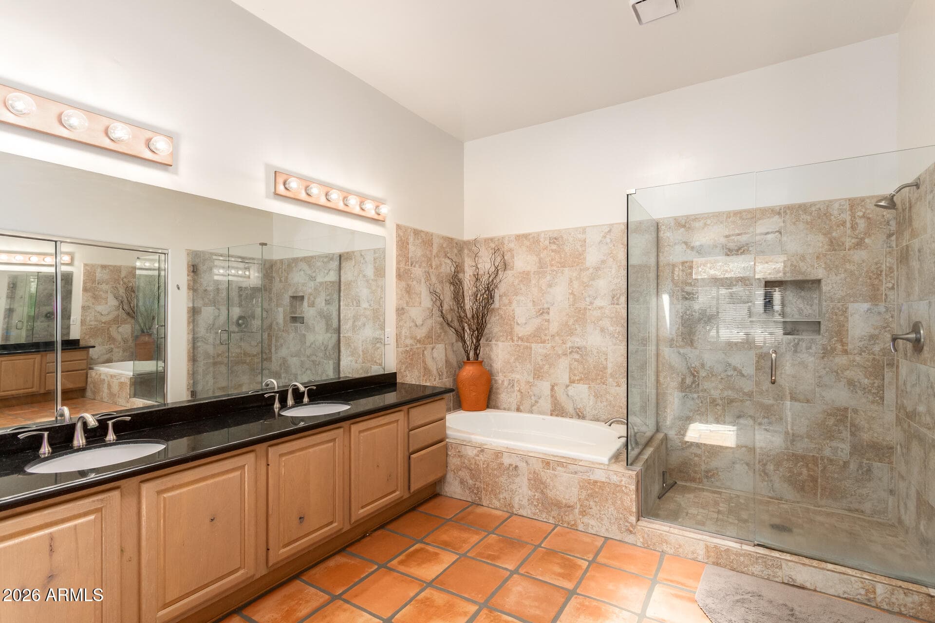 6206 E ACOMA Drive, Scottsdale, AZ 85254 — photo 10 of 25