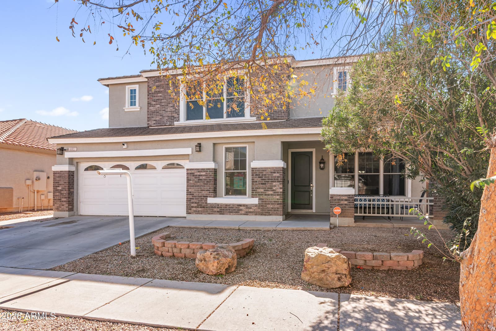 4027 W SAINT CHARLES Avenue, Phoenix, AZ 85041 — photo 2 of 42