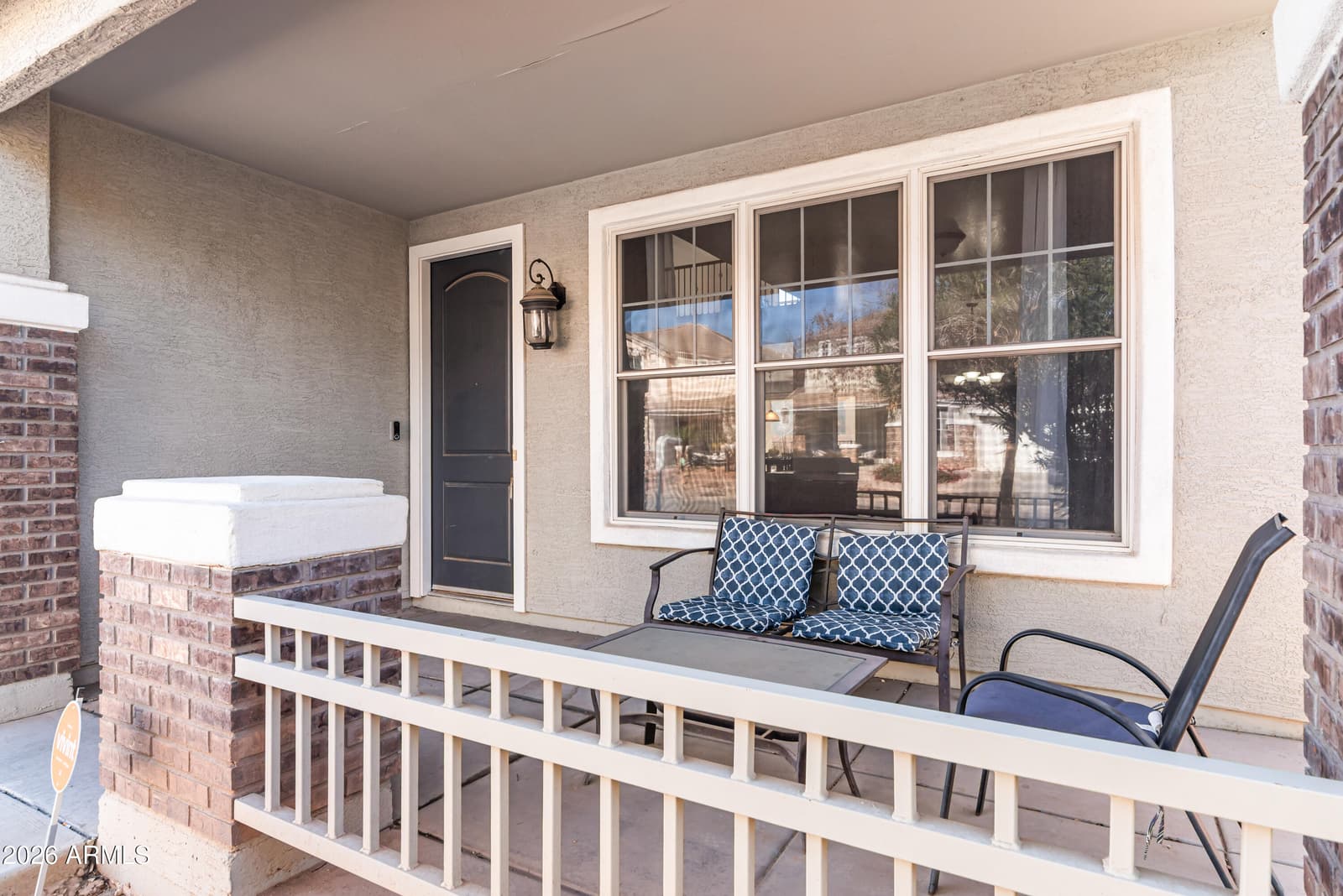 4027 W SAINT CHARLES Avenue, Phoenix, AZ 85041 — photo 3 of 42