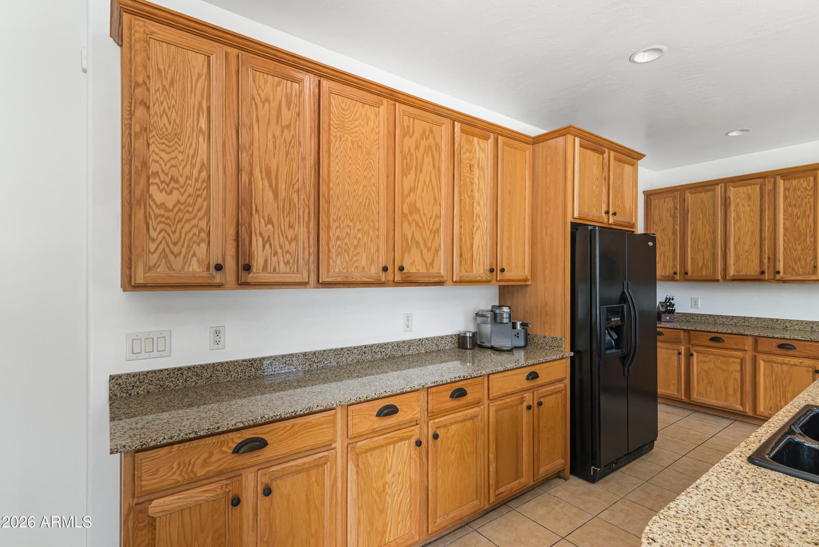 4027 W SAINT CHARLES Avenue, Phoenix, AZ 85041 — photo 13 of 42
