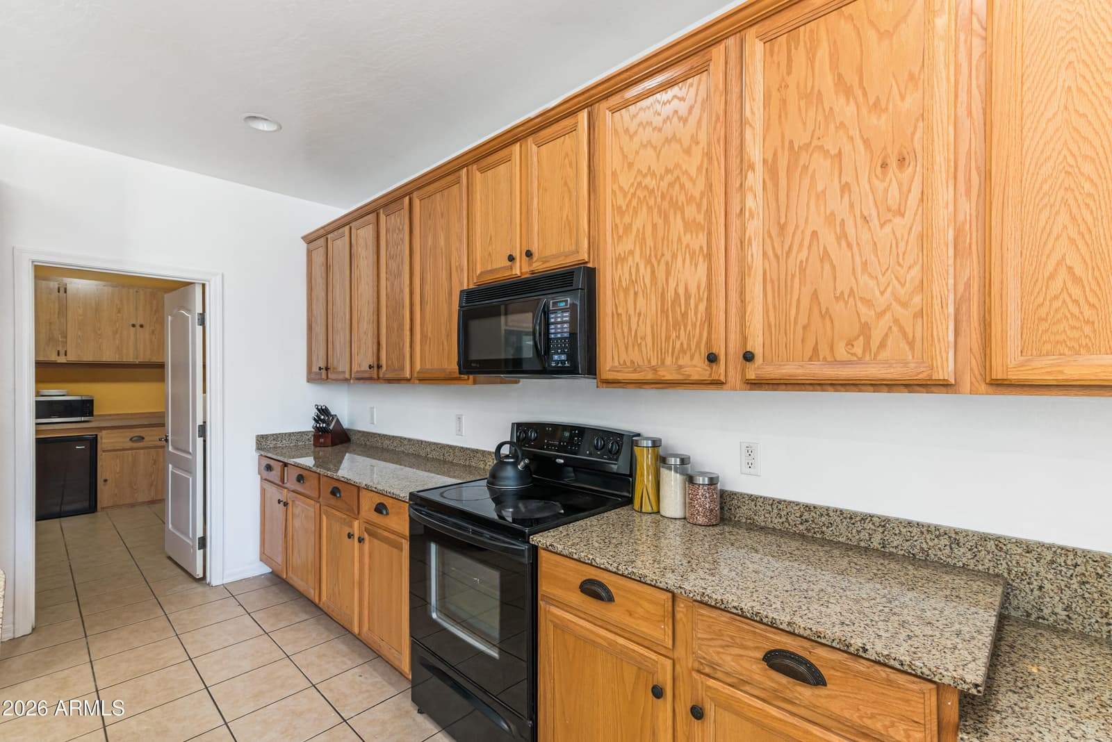 4027 W SAINT CHARLES Avenue, Phoenix, AZ 85041 — photo 15 of 42