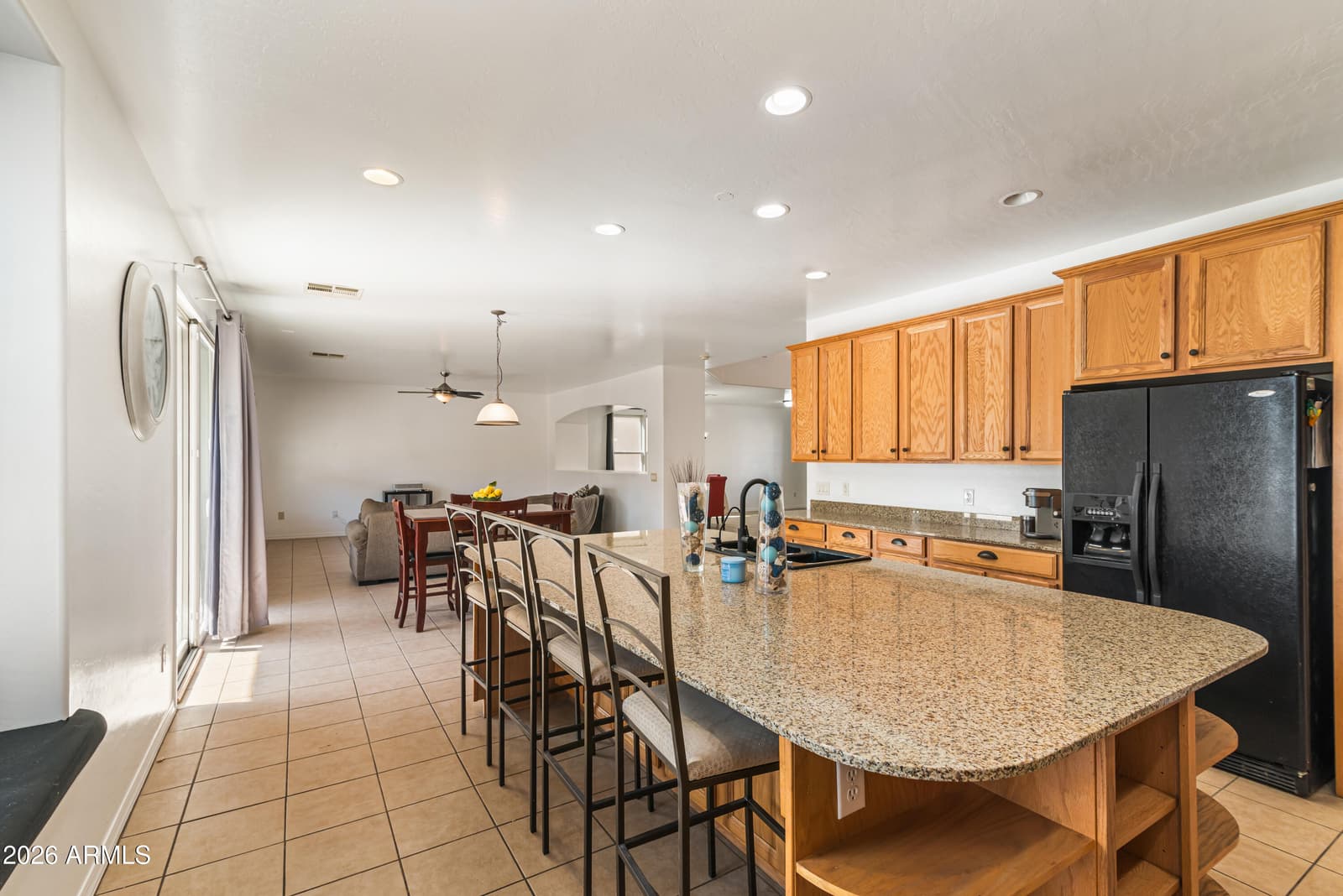 4027 W SAINT CHARLES Avenue, Phoenix, AZ 85041 — photo 16 of 42