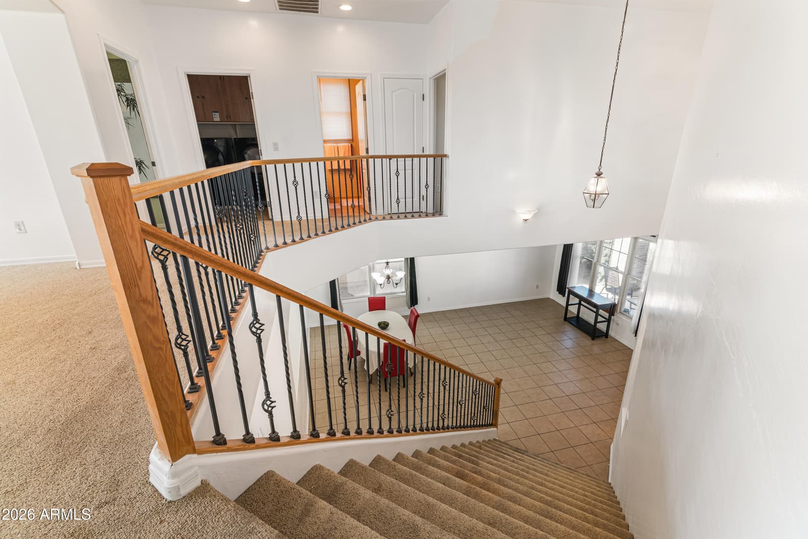 4027 W SAINT CHARLES Avenue, Phoenix, AZ 85041 — photo 18 of 42