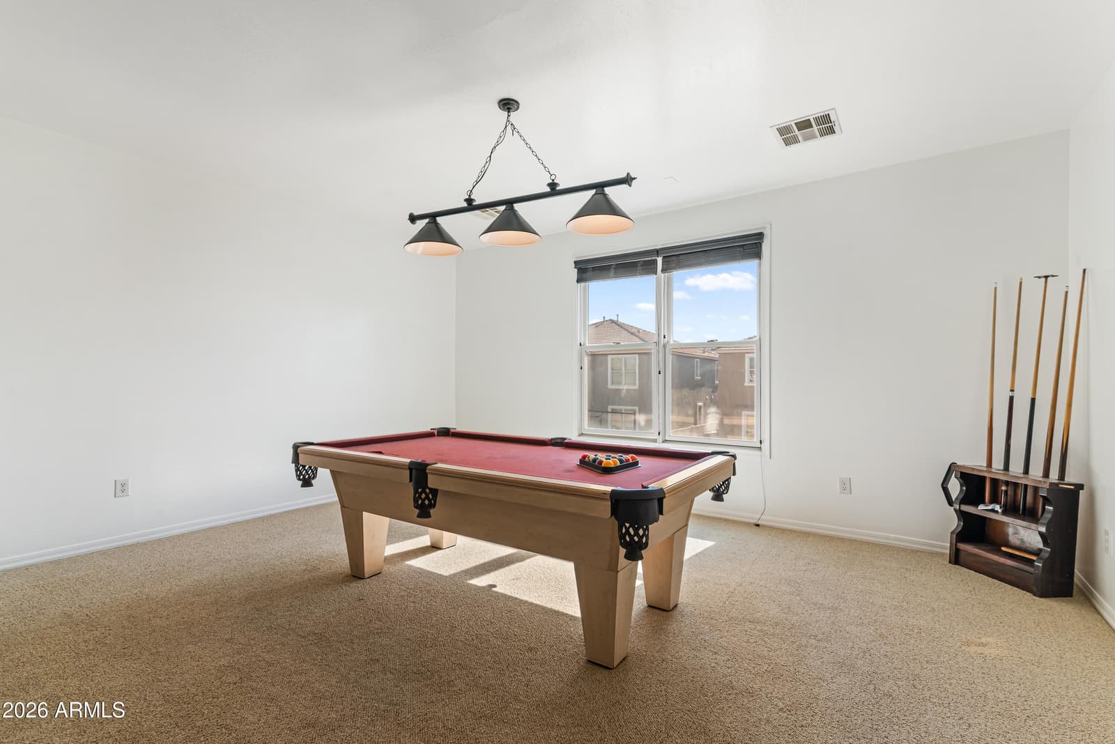 4027 W SAINT CHARLES Avenue, Phoenix, AZ 85041 — photo 19 of 42