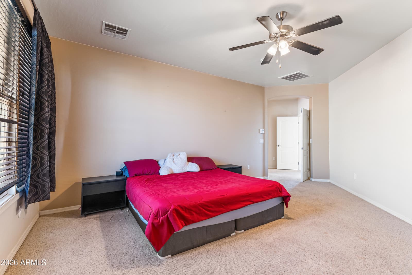 4027 W SAINT CHARLES Avenue, Phoenix, AZ 85041 — photo 21 of 42