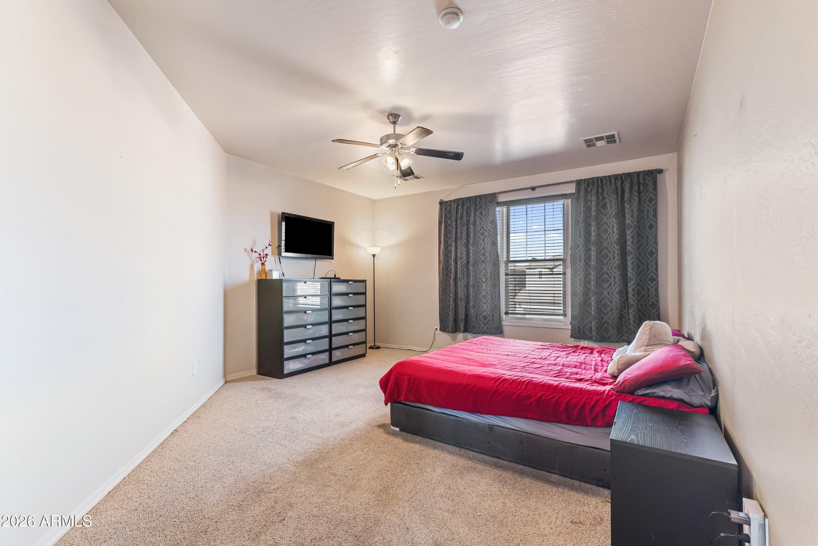 4027 W SAINT CHARLES Avenue, Phoenix, AZ 85041 — photo 22 of 42