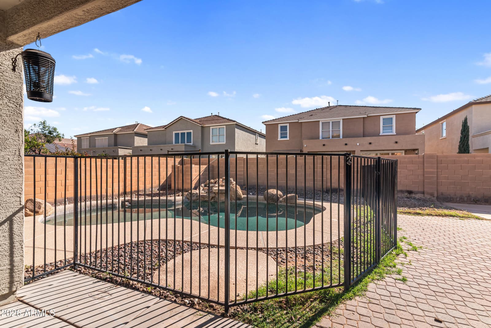4027 W SAINT CHARLES Avenue, Phoenix, AZ 85041 — photo 27 of 42