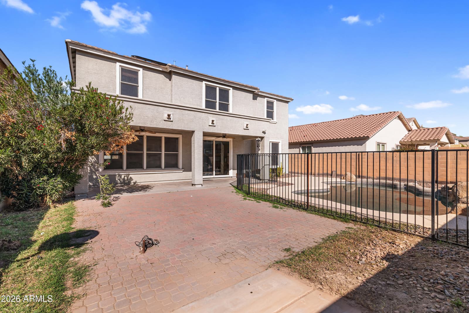 4027 W SAINT CHARLES Avenue, Phoenix, AZ 85041 — photo 28 of 42
