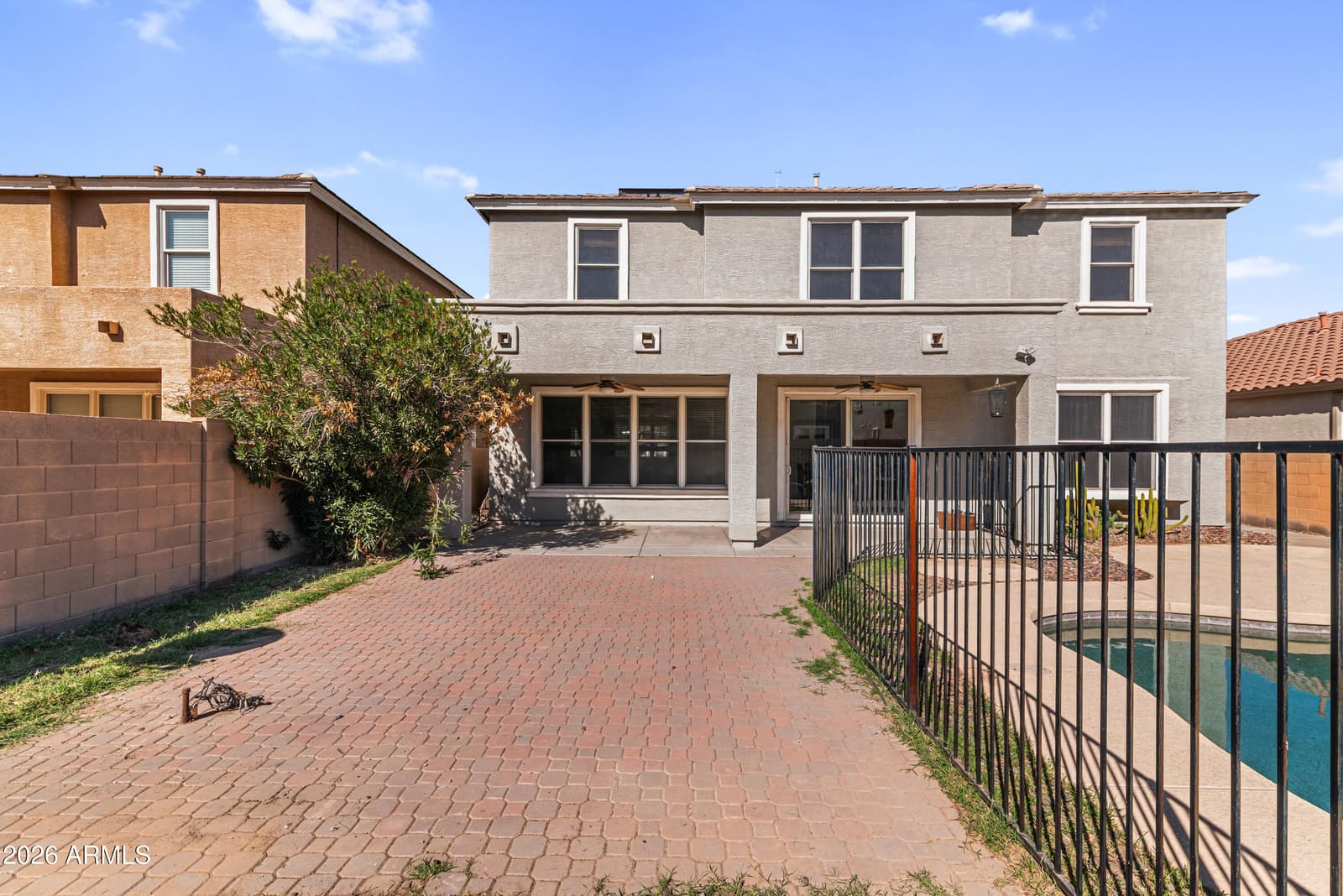 4027 W SAINT CHARLES Avenue, Phoenix, AZ 85041 — photo 29 of 42