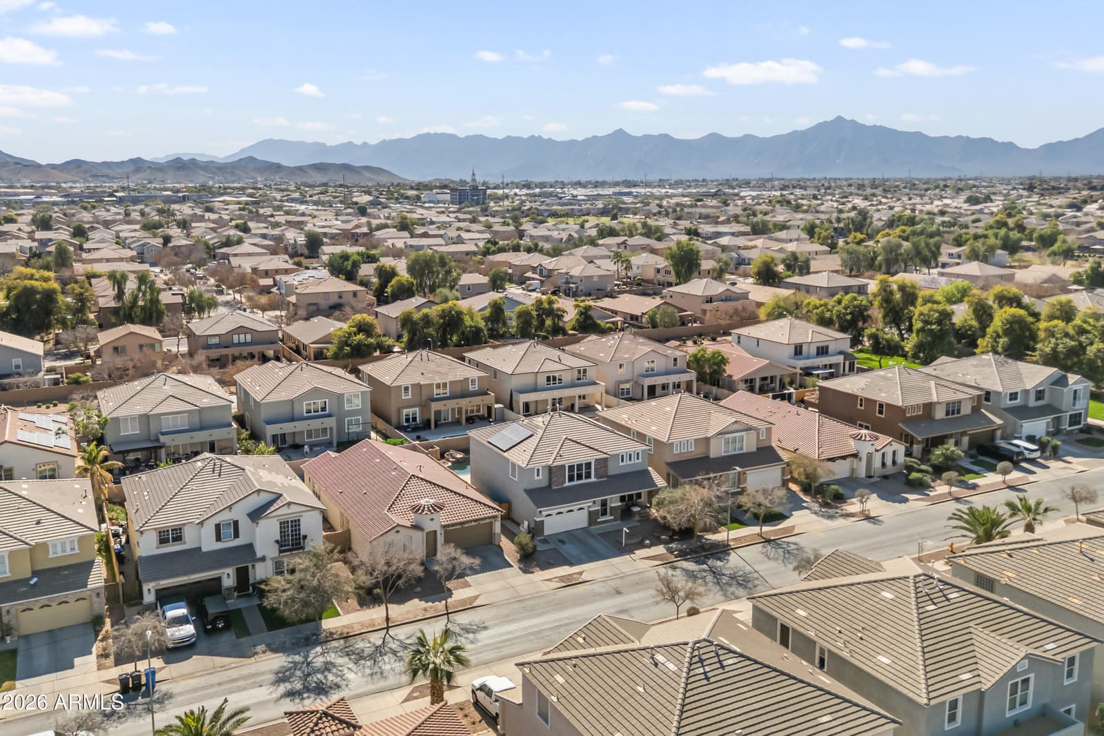 4027 W SAINT CHARLES Avenue, Phoenix, AZ 85041 — photo 34 of 42