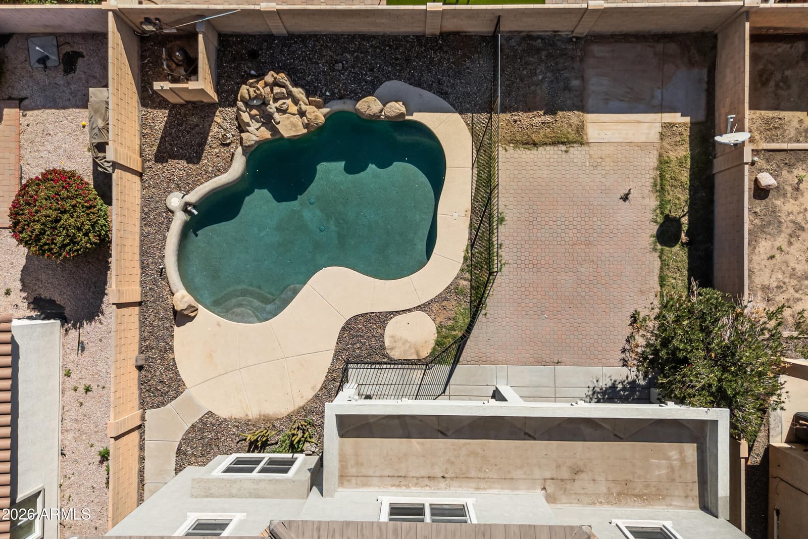4027 W SAINT CHARLES Avenue, Phoenix, AZ 85041 — photo 39 of 42
