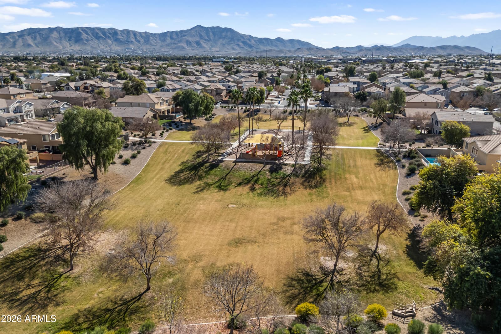 4027 W SAINT CHARLES Avenue, Phoenix, AZ 85041 — photo 42 of 42