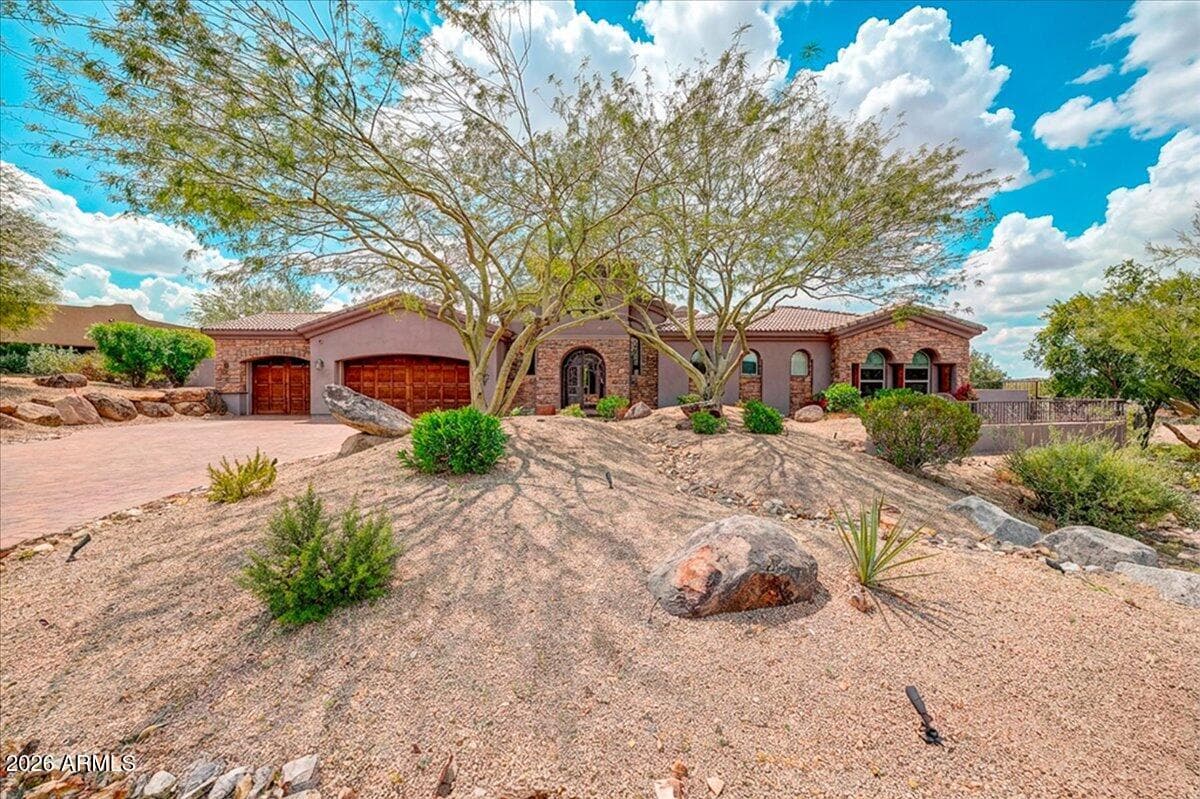 8596 S SAN FILIPE Drive, Goodyear, AZ 85338 — photo 3 of 86