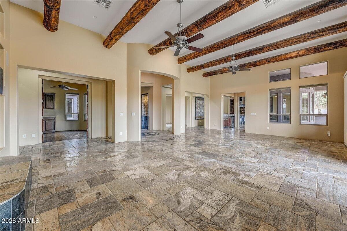 8596 S SAN FILIPE Drive, Goodyear, AZ 85338 — photo 8 of 86