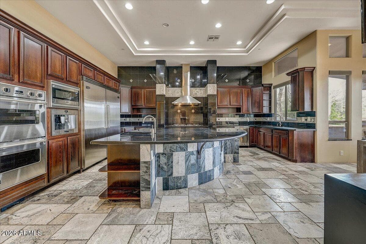 8596 S SAN FILIPE Drive, Goodyear, AZ 85338 — photo 12 of 86