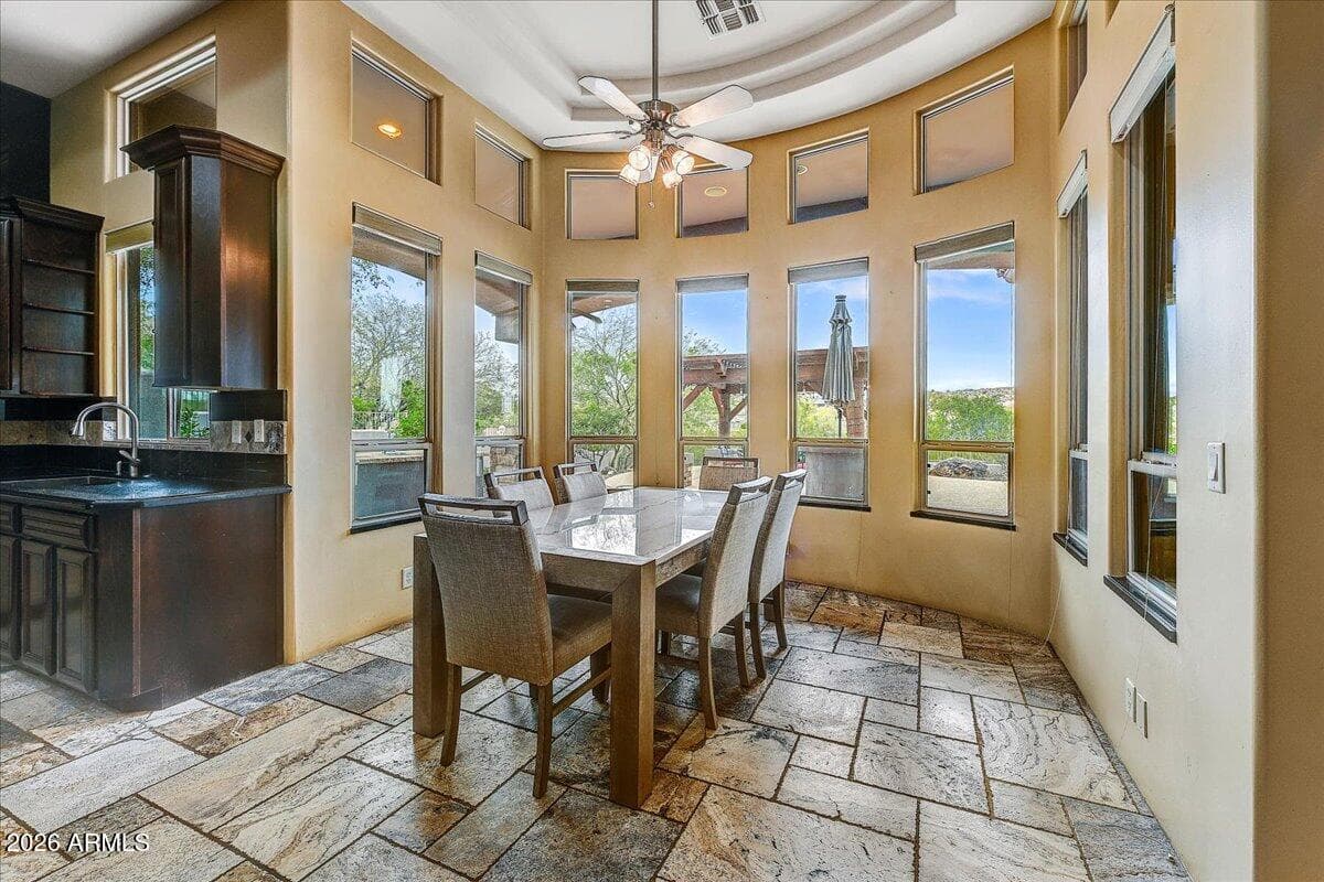 8596 S SAN FILIPE Drive, Goodyear, AZ 85338 — photo 13 of 86