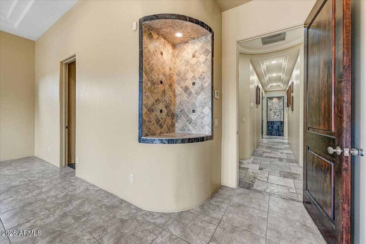 8596 S SAN FILIPE Drive, Goodyear, AZ 85338 — photo 33 of 86