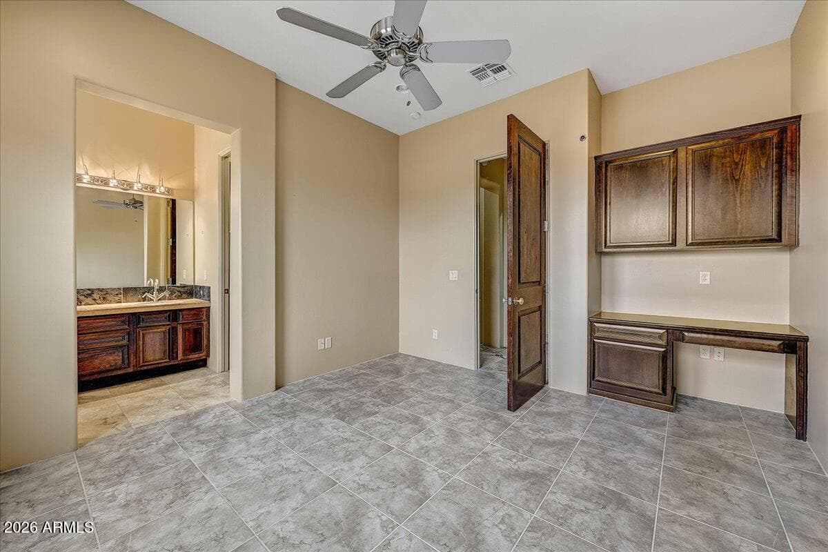 8596 S SAN FILIPE Drive, Goodyear, AZ 85338 — photo 37 of 86