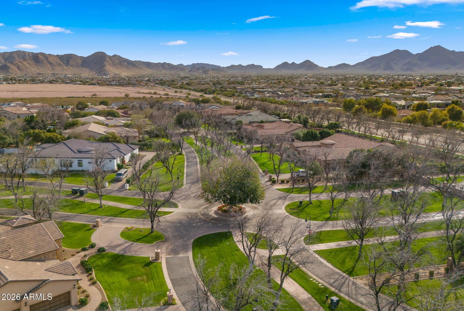 20320 E SUNSET Court, Queen Creek, AZ 85142 — photo 56 of 60