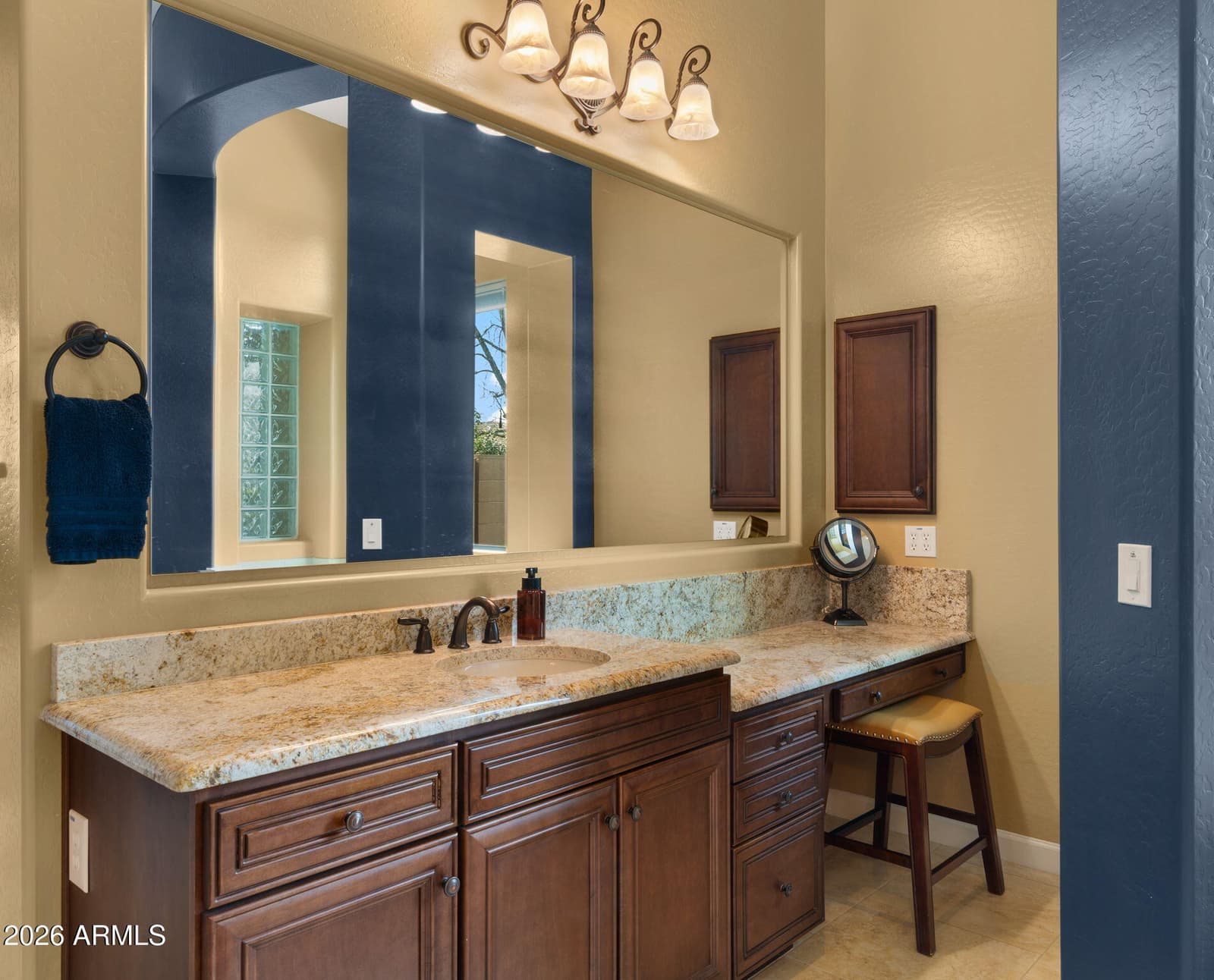 20320 E SUNSET Court, Queen Creek, AZ 85142 — photo 27 of 60